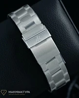 Часы Breitling  Aviator 8 Automatic 41  A17315101C1A1