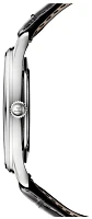 Заказать Jaeger-LeCoultre  Master Ultra Thin Date  1238420