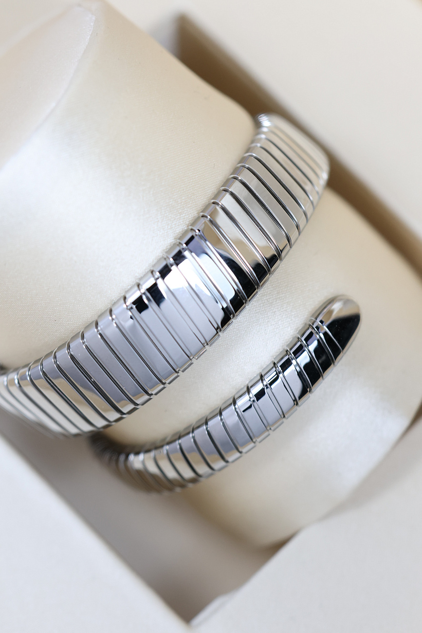 Часы Bvlgari  Serpenti Tubogas  101817