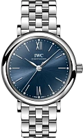 Заказать Iwc  Portofino Automatic 34  IW357413