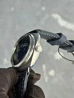 Часы Panerai  Panerai Radiomir Tre Giorni 45Mm  PAM01335