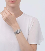 Заказать Cartier  Panthere De Watch  W4PN0008