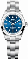 Заказать Rolex  Oyster Perpetual 28  m276200-0003