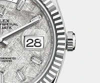 Заказать Rolex  Day-Date 40 Oyster Perpetual  m228236-0011