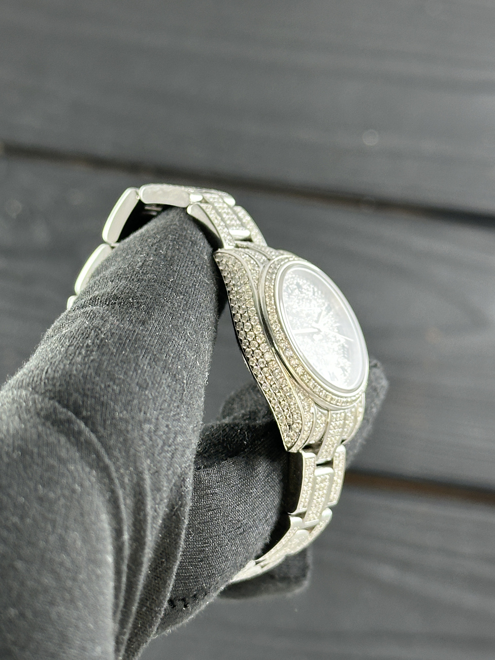 Часы Rolex  Perpetual 26Mm  176200