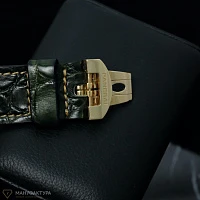 Часы Panerai  Luminor Marina 44Mm 18K Yellow Gold  PAM00140