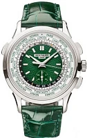 Заказать Patek Philippe  Complications  5930P-001