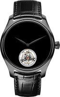 Заказать H. Moser &amp; Cie  H. Moser &amp; Cie Endeavour Tourbillon  1804-1206