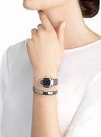 Заказать Bvlgari  Serpenti Tubogas  102824