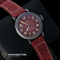 Часы Zenith  Pilot Type 20 Extra Special  11.1941.679/94.C814