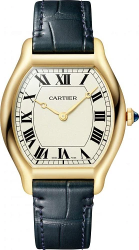 Заказать Cartier  Prive Tortue  WGTO0006