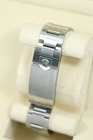 Часы Rolex  Oyster Perpetual Submariner Date  126610LN