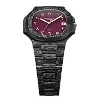 Заказать DiW  Patek Philippe Burgundy 4  