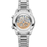 Заказать Jaeger-LeCoultre  Polaris Perpetual Calendar  9088180