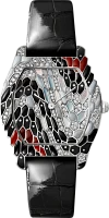 Заказать Cartier  Libre  WJLI0023