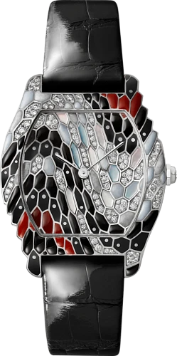 Заказать Cartier  Libre  WJLI0023
