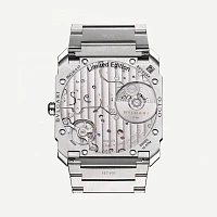 Заказать Bvlgari  Octo Finissimo Sejima  103710