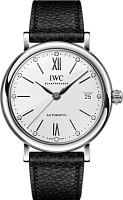 Заказать Iwc  Portofino Automatic 37  IW458610
