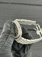 Часы Bvlgari  Serpenti Seduttori Custom Diamonds  103141 FIX