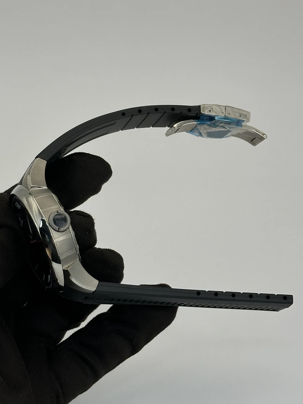 Часы Perrelet  Turbine Erotic  A4020/2