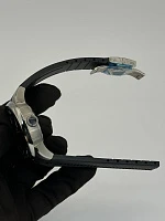 Часы Perrelet  Turbine Erotic  A4020/2