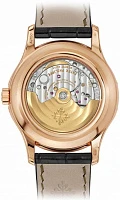 Заказать Patek Philippe  Complications  5205R-011