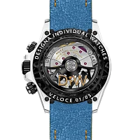 Заказать DiW  Rolex Daytona 40 Mm Veloce  