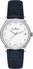 Blancpain Villeret