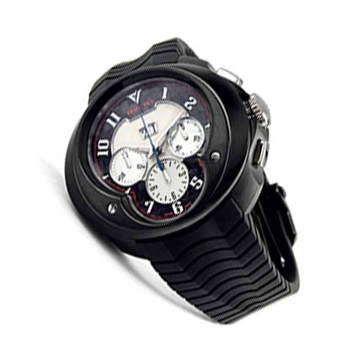 Часы Franc Vila  Grand Sport Chronograph Grand Dateur  Fva8ch