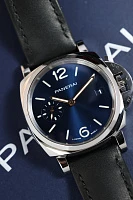 Часы Panerai  Luminor Due 38 Mm  PAM02273