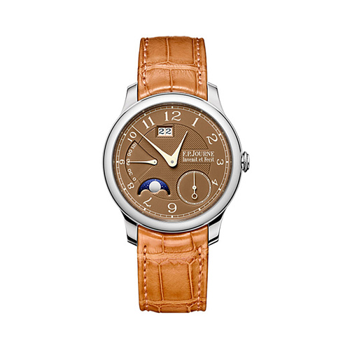 Часы F.P. Journe  Octa Automatique Lune Havana  AL2
