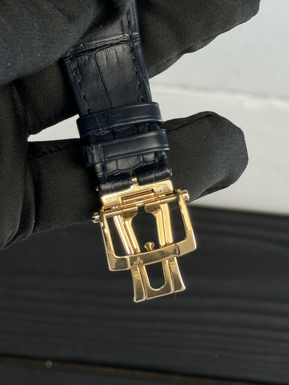 Ulysse Nardin в наличии в Москве в &quot;Мануфактуре&quot;! 
