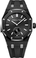Заказать Audemars Piguet  Royal Oak Minute Repeater Supersonnerie  26591CE.OO.D002CA.02
