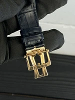 Часы Ulysse N  Moonstruck Rose Gold  1062-113