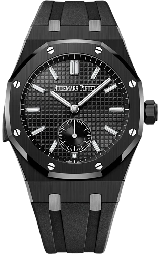 Заказать Audemars Piguet  Royal Oak Minute Repeater Supersonnerie  26591CE.OO.D002CA.02