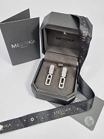 Украшение Messika  Imperial Move Lm  13754-WG 