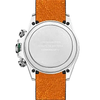 Заказать DiW  Rolex Daytona 40 Mm Alpine  