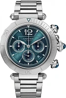 Заказать Cartier  Pasha De  WSPA0039