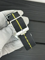Часы Tudor  Black Bay Pro  M79470-0001