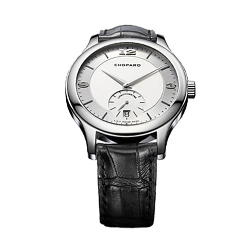 Часы Chopard  Luc Classic Mark Iii  16/8500