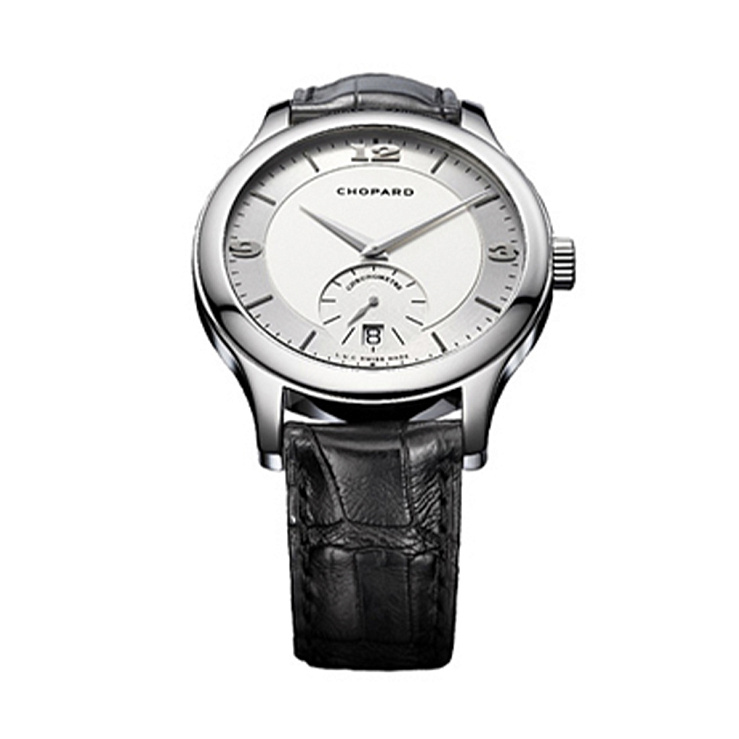 Часы Chopard  Luc Classic Mark Iii  16/8500
