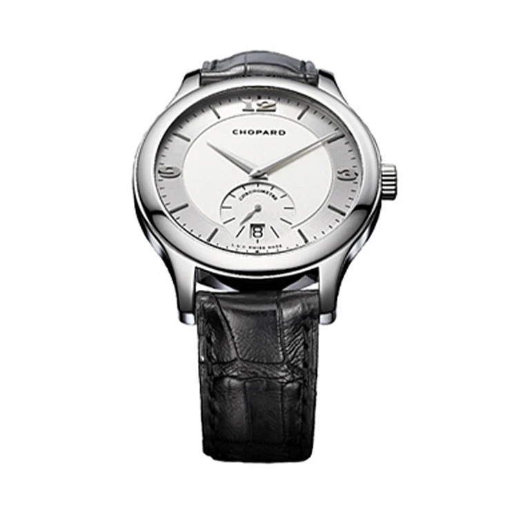 Часы Chopard  Luc Classic Mark Iii  16/8500