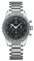 Заказать Omega  Speedmaster Chronograph '57  311.10.39.30.01.001