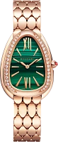 Заказать Bvlgari  Serpenti Seduttori  103273