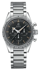 Omega Speedmaster Chronograph '57
