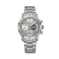 Часы Zenith  Chronomaster El Primero Sport Titanium  95.3100.3600/39.M3100