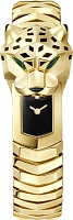 Заказать Cartier  La Panthere De Watch  HPI01537