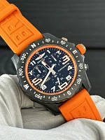 Часы Breitling  Endurance Pro Breitlight  X82310A51B1S1