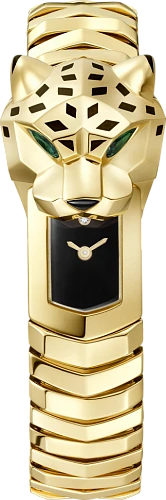 Заказать Cartier  La Panthere De Watch  HPI01537
