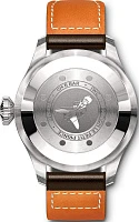 Заказать Iwc  Big Pilots Watch Edition Le Petit Prince  IW501002